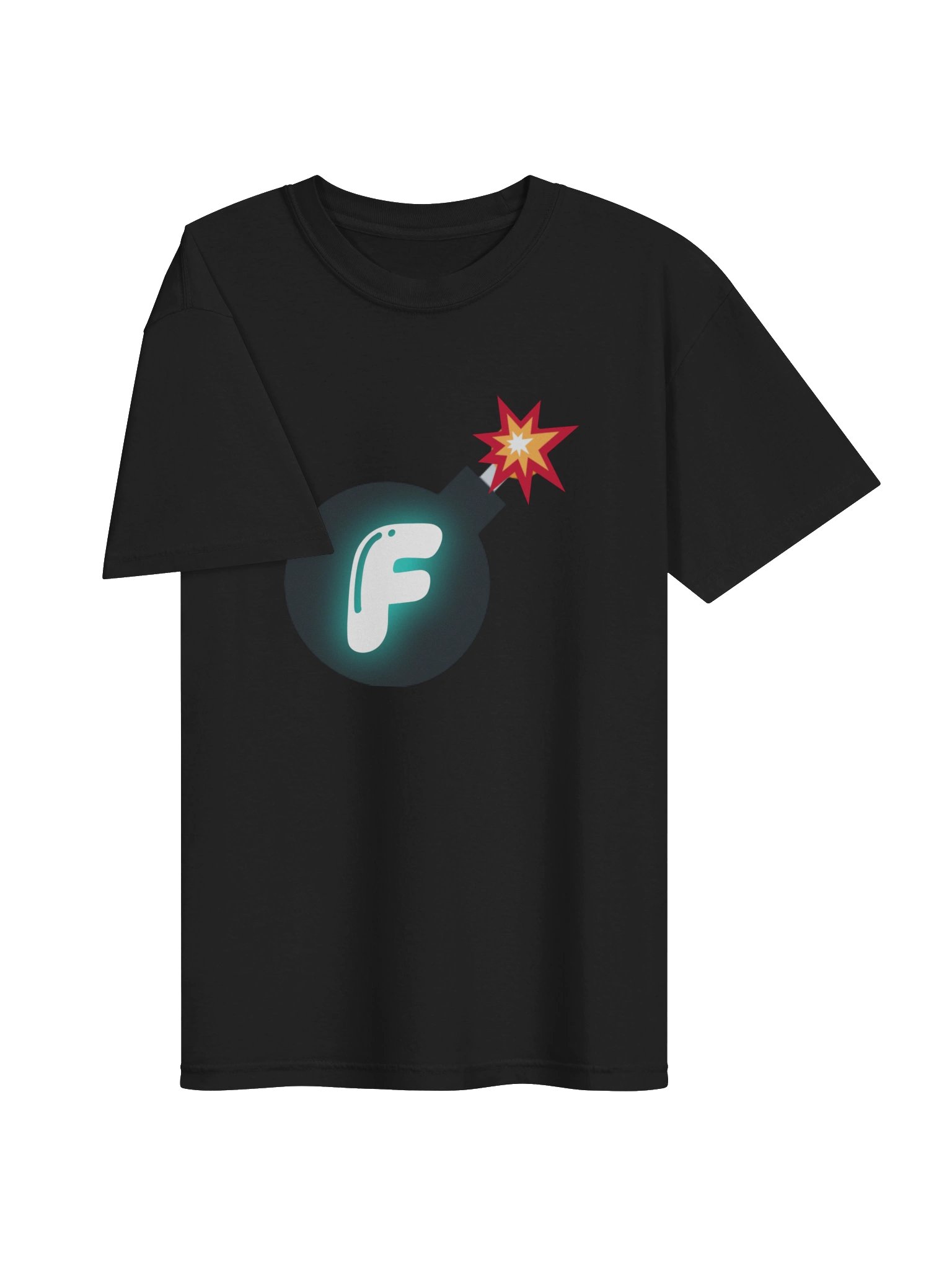 F product image (3)