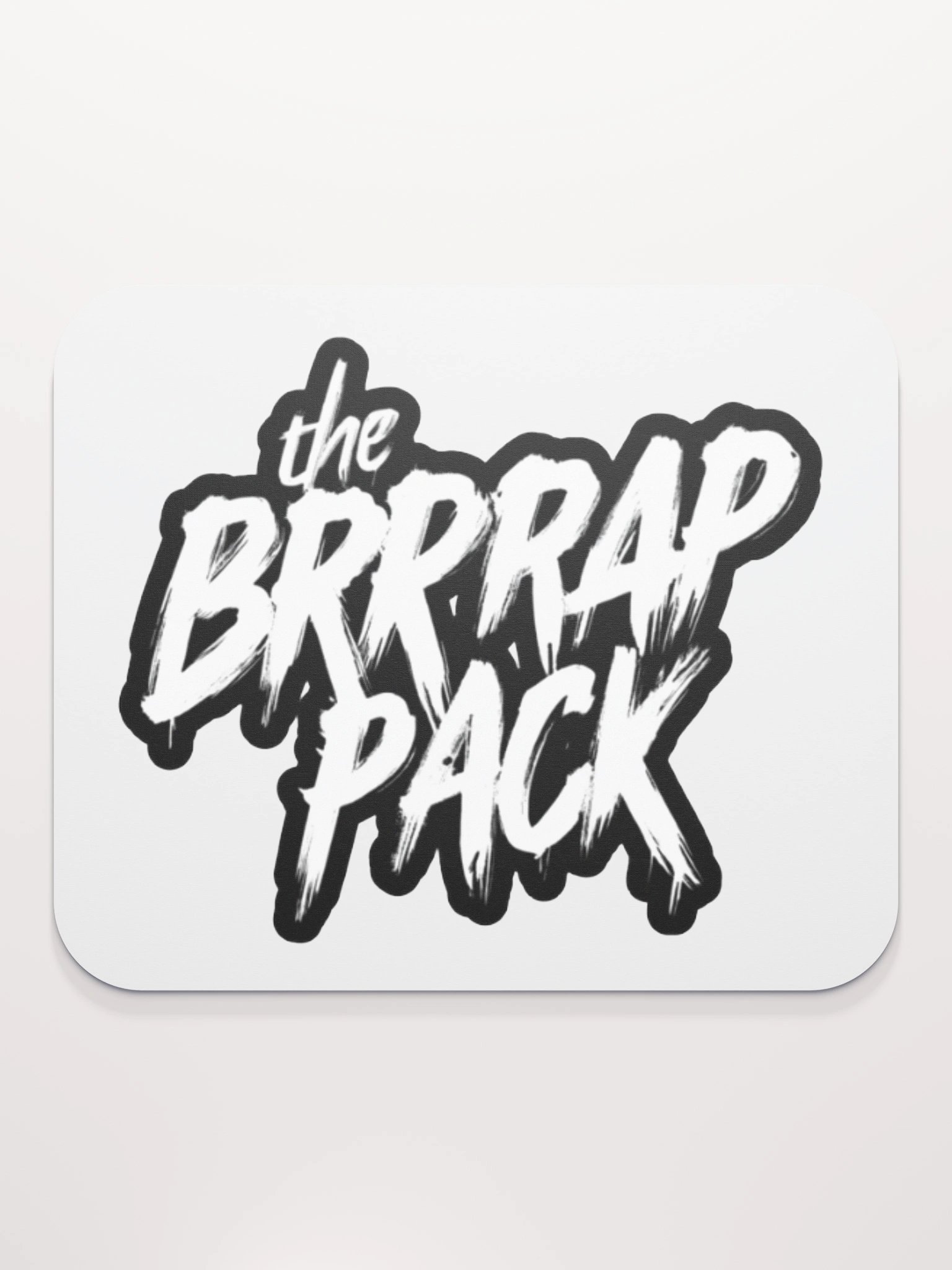 BRRRAP Pad product image (2)