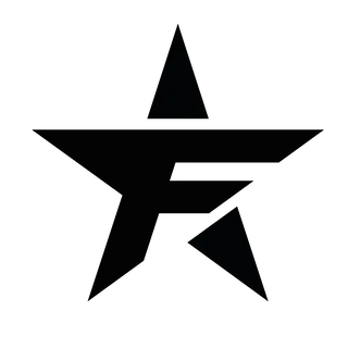 Futurehand Media