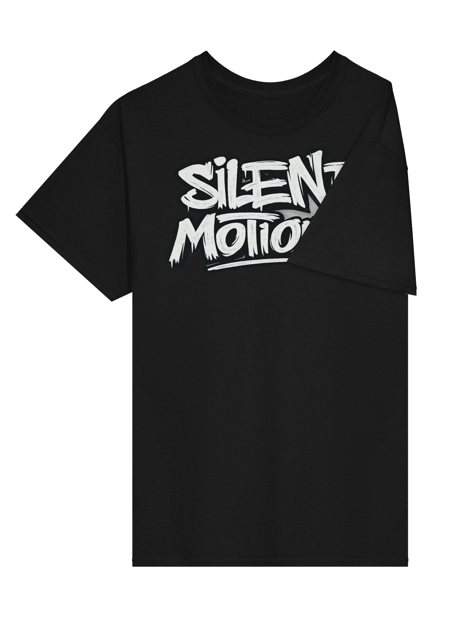 SM(NYC) product image (3)