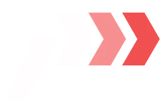 Raz Dee Merch