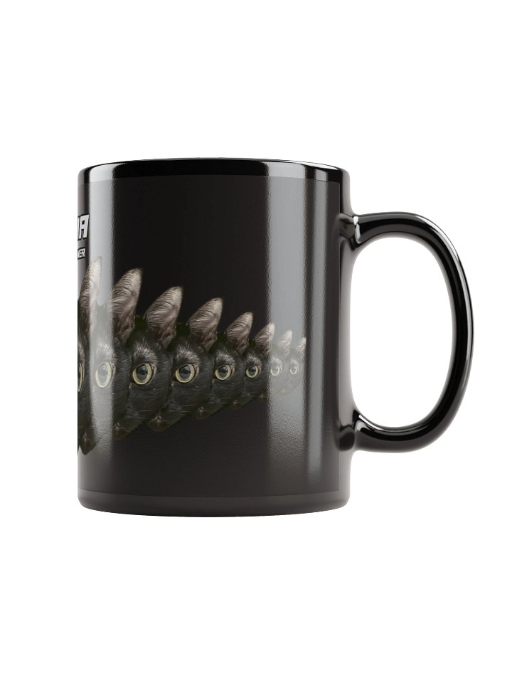 PUMA The DREAMER MUG product image (2)