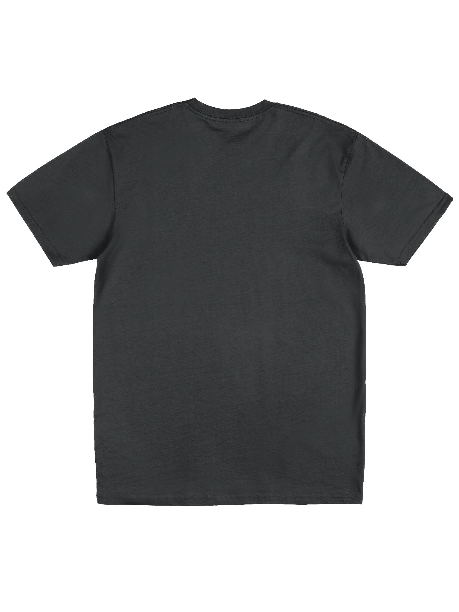 Great Halloween Heavy Shirt product image (11)