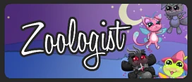 Zoologist tier thumbnail