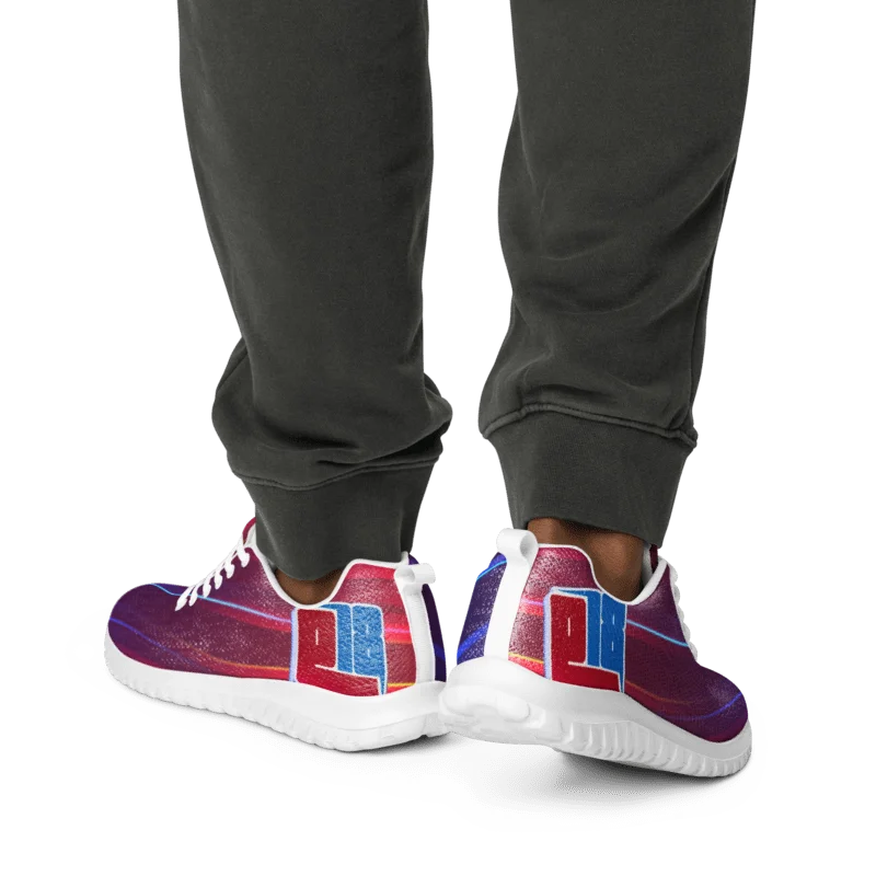 E18 Runners 2 product image (2)