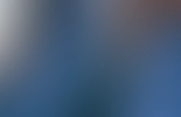 Audio thumbnail background