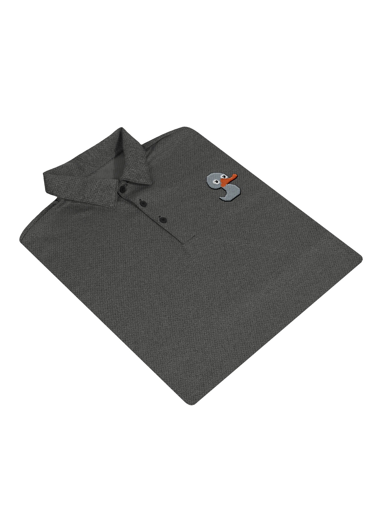 Adidas - Interview Ready Polo product image (12)