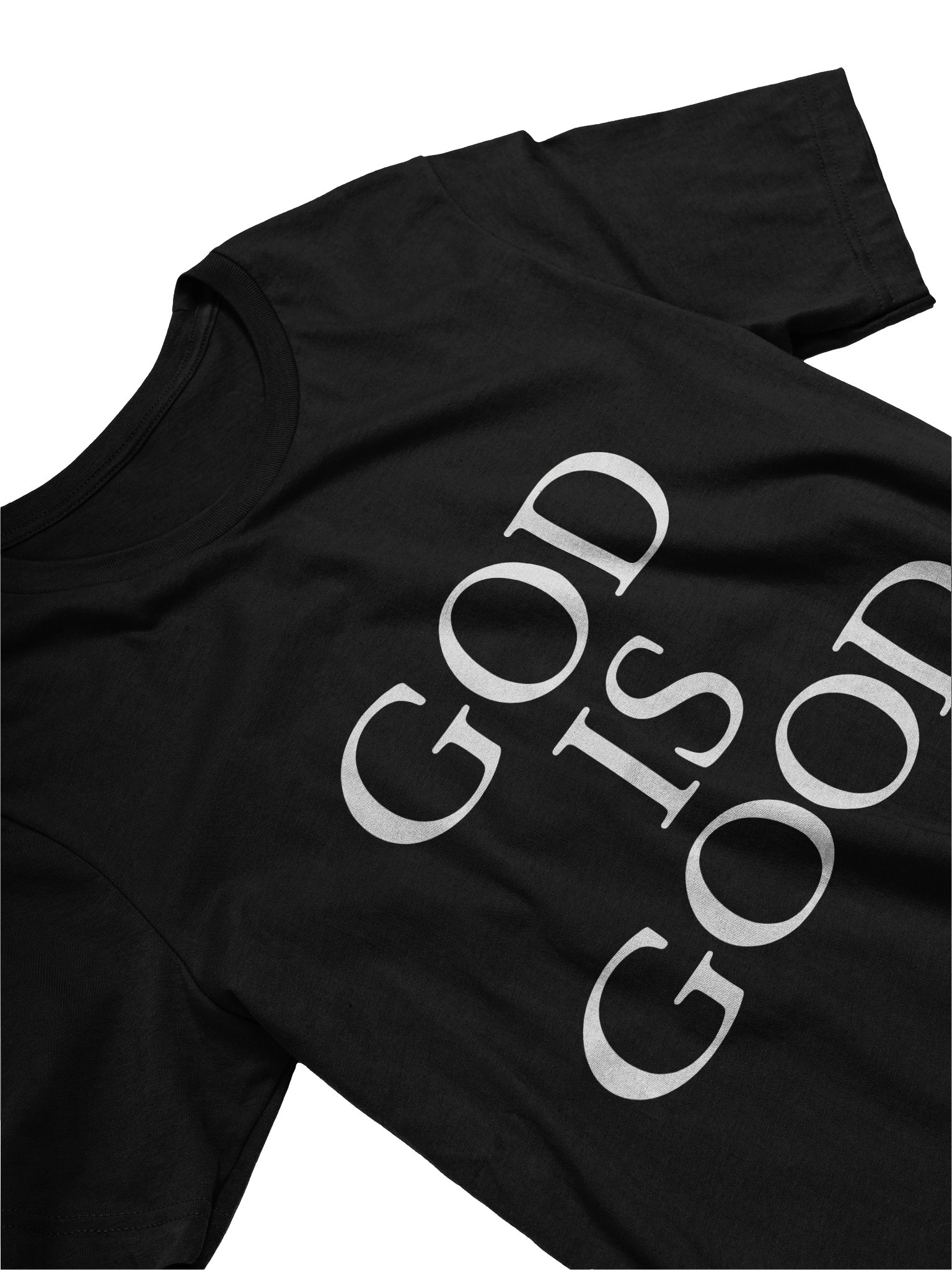 God is Good product image (3)