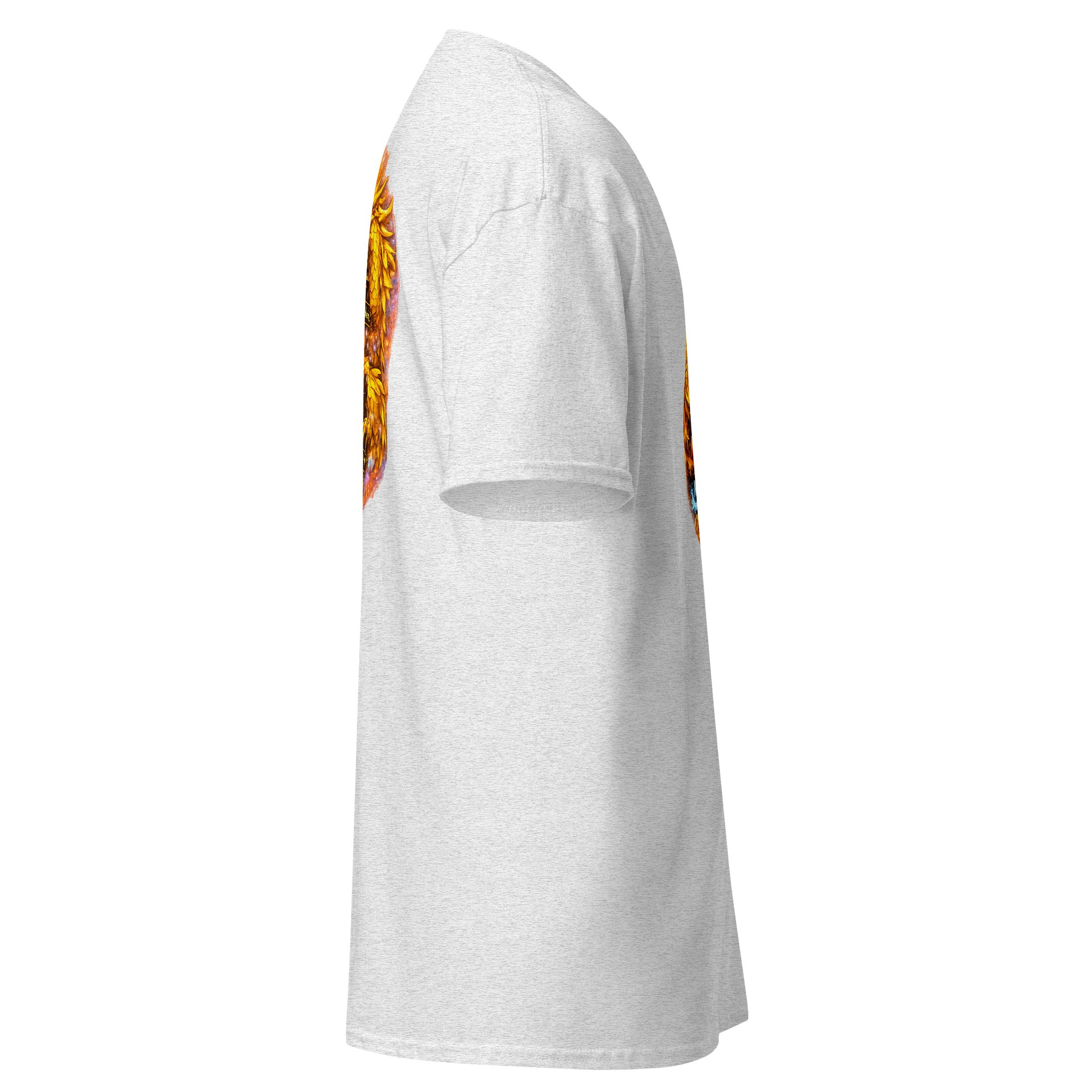 Lake Side Golden Dragon Tee product image (33)