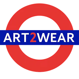 Art2Wear