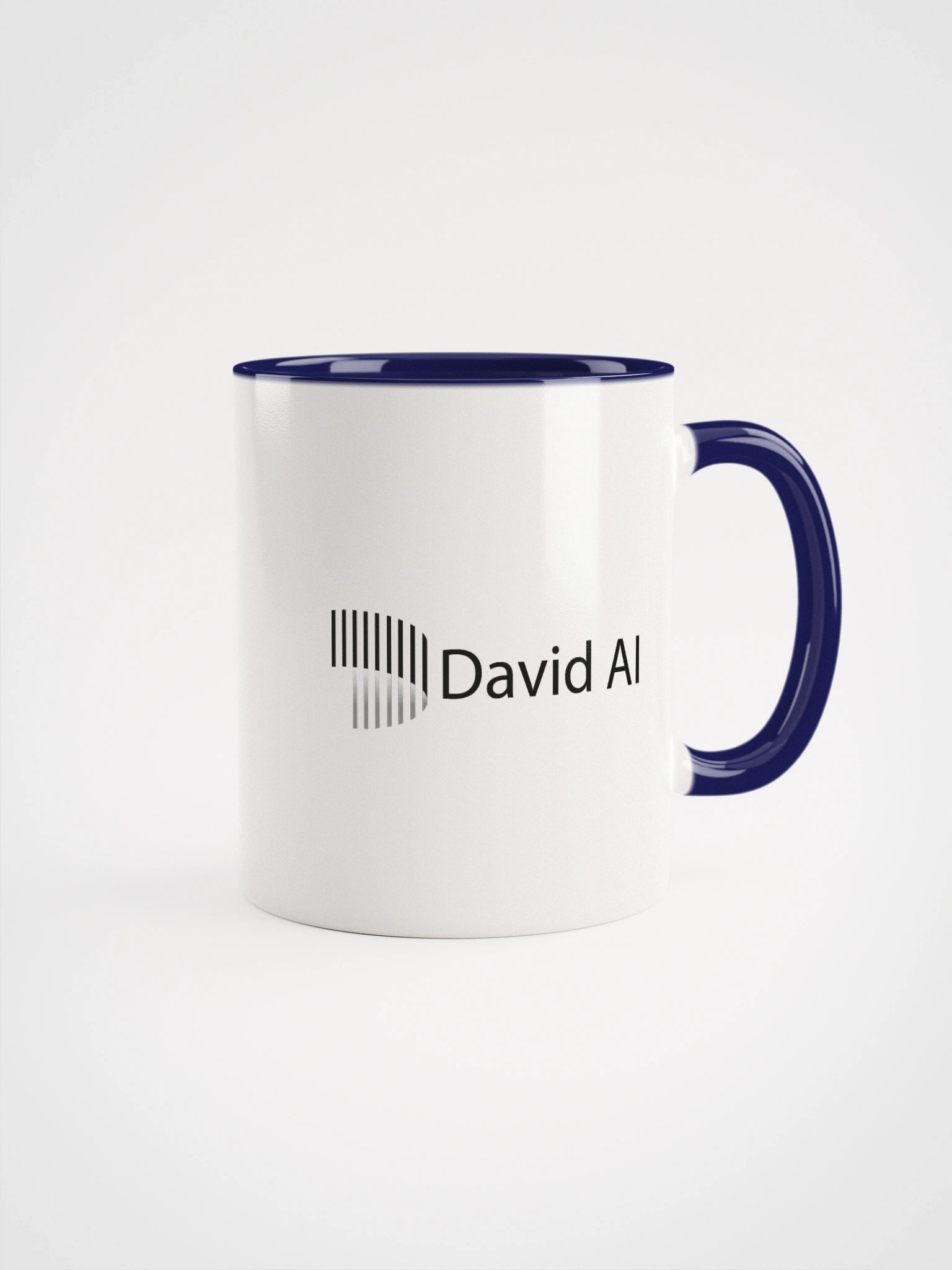 Mug product image (1)