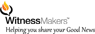 Witness Makers