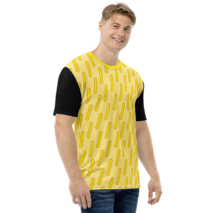 robthefryshirt product image (1)
