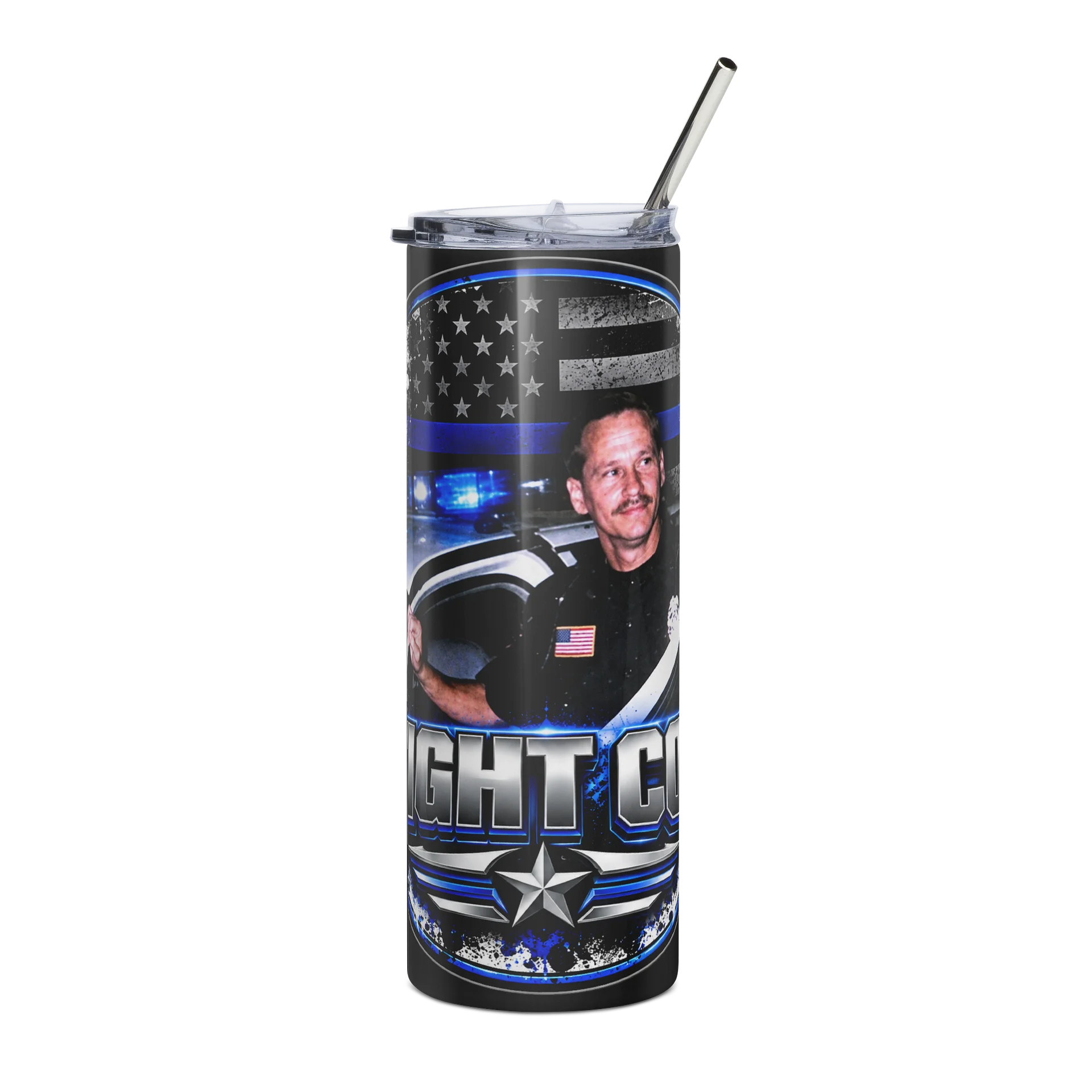 Cup product image (1)