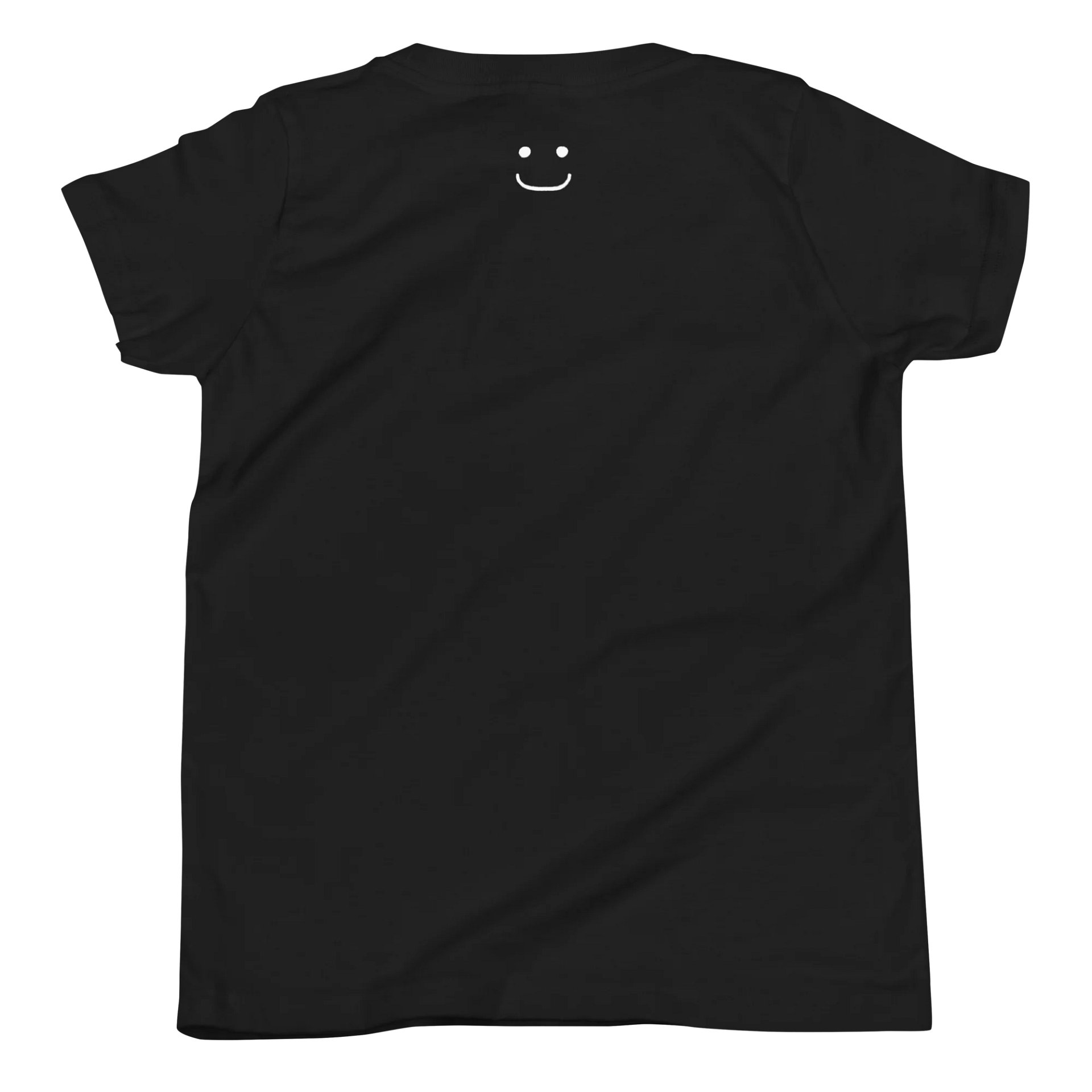 NLD Kids Tee product image (13)