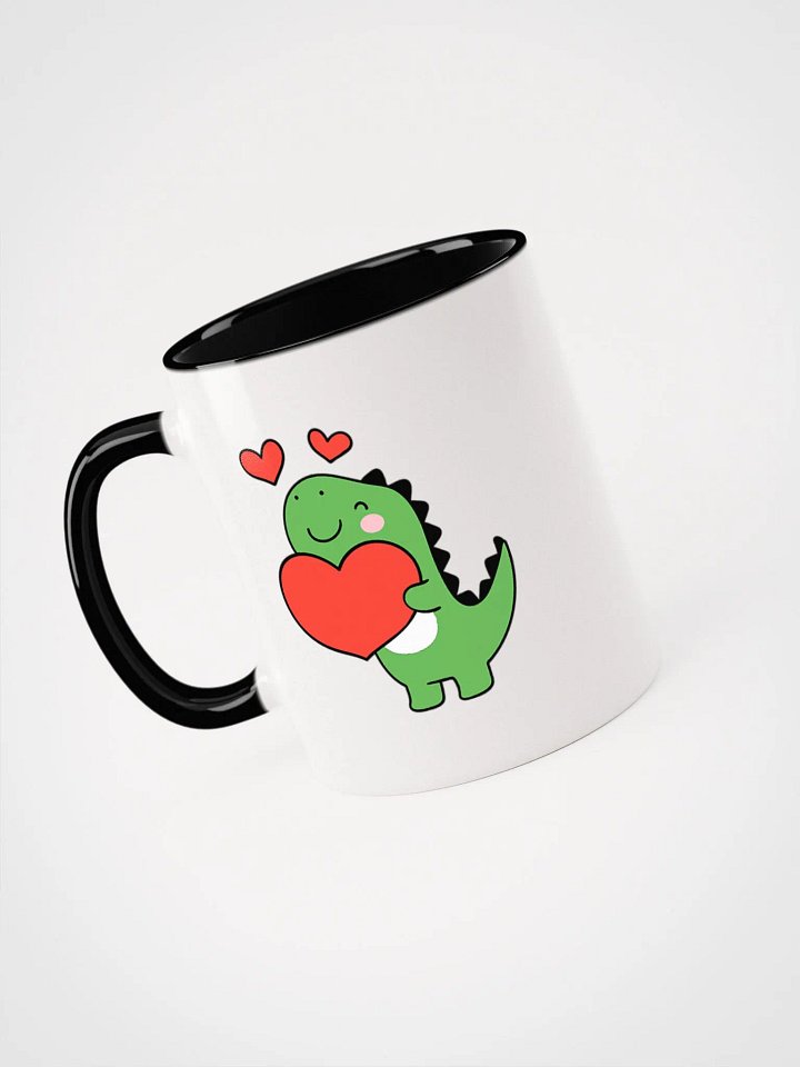 Love mug product image (1)
