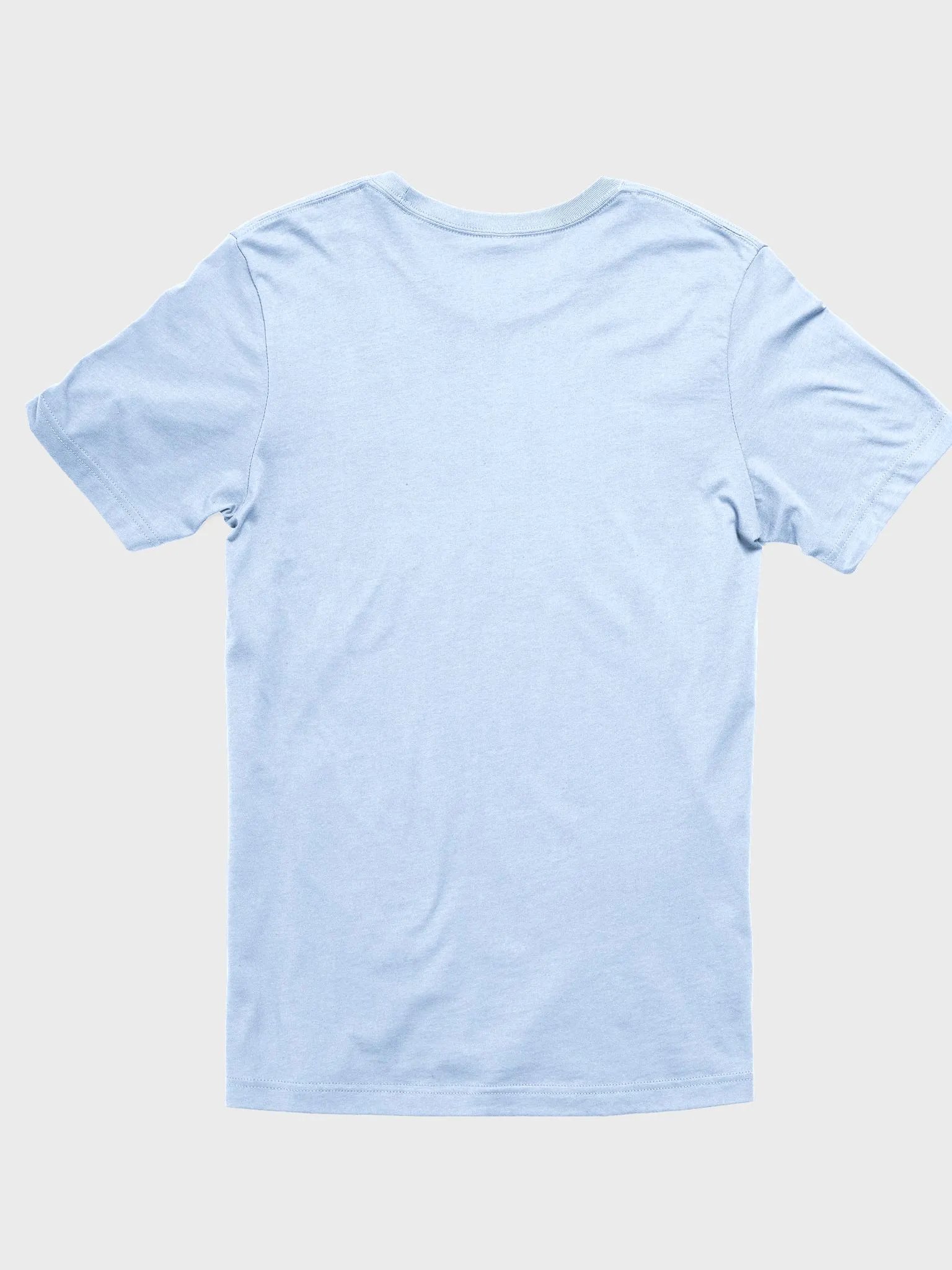 Brin Tee product image (16)