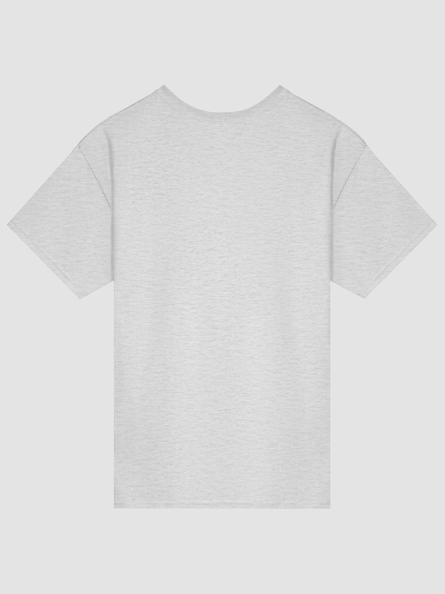 Boy Mom Tee product image (3)