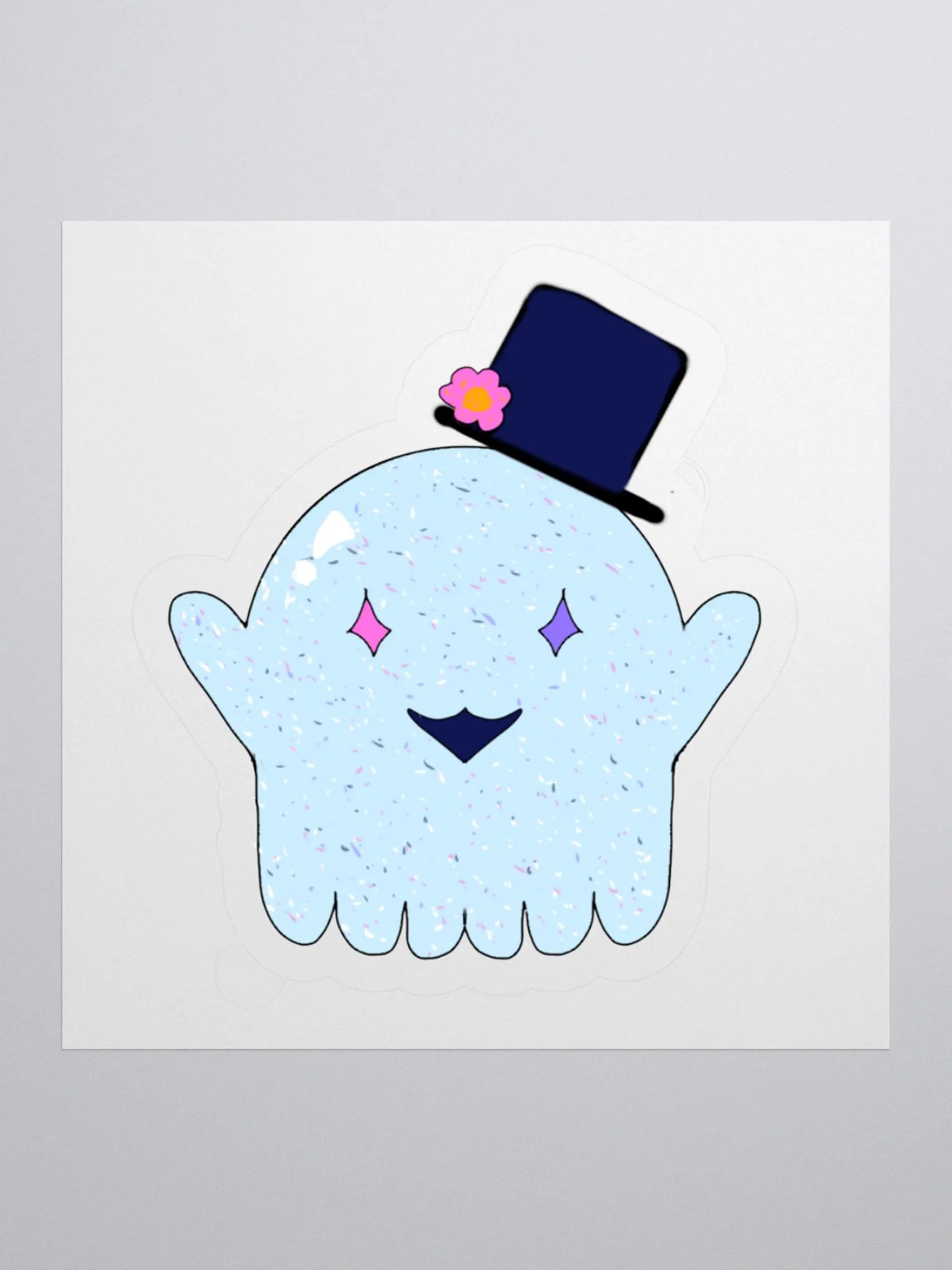 Squishy! product image (1)