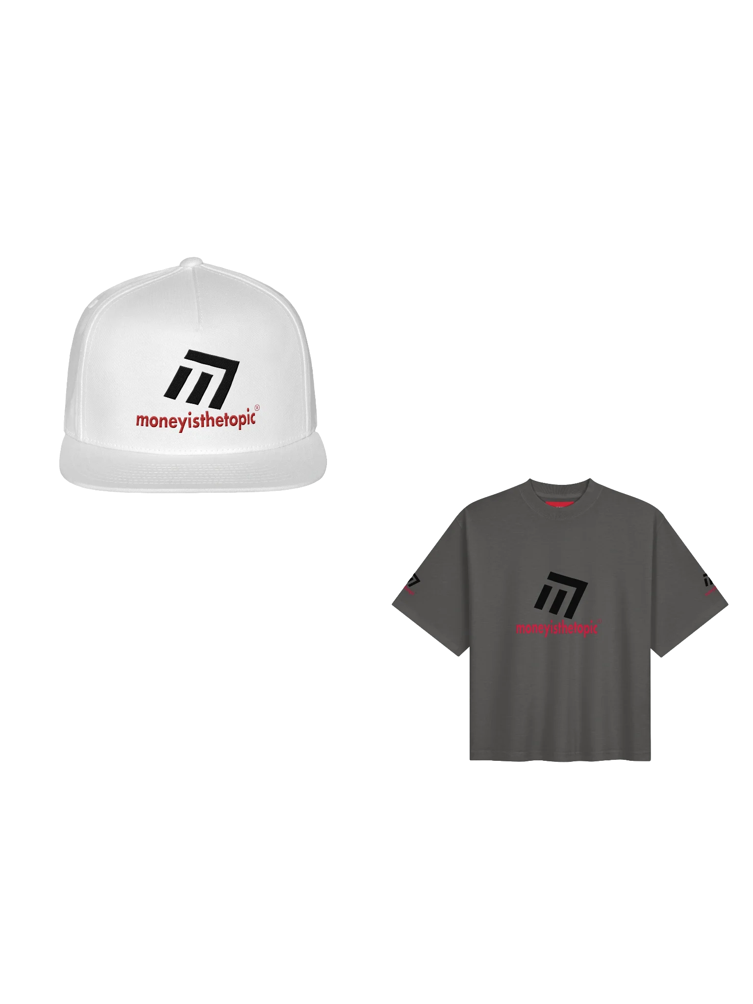 New Bundle Offer product image (1)