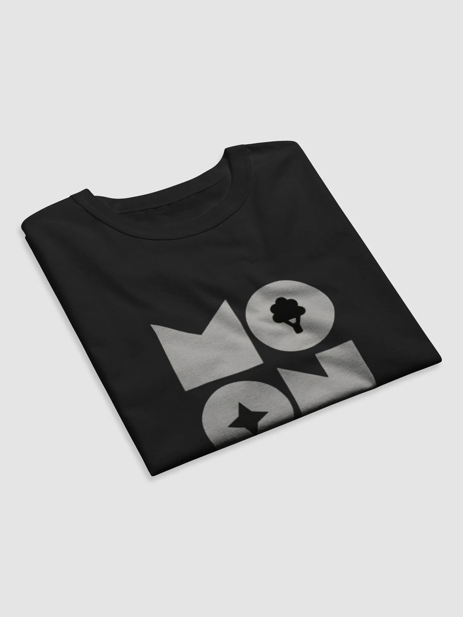 Moon Collection Shirt - Champion product image (5)