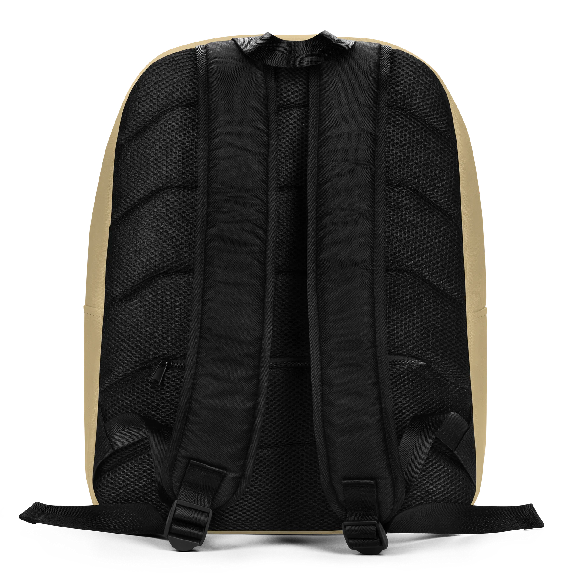 Rue Market Crest Backpack product image (5)