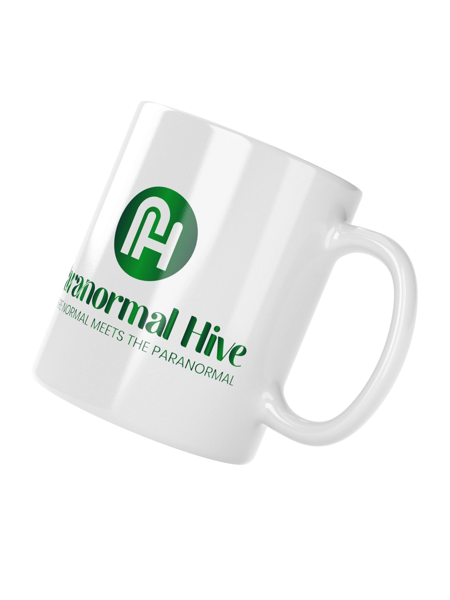 PH product image (4)