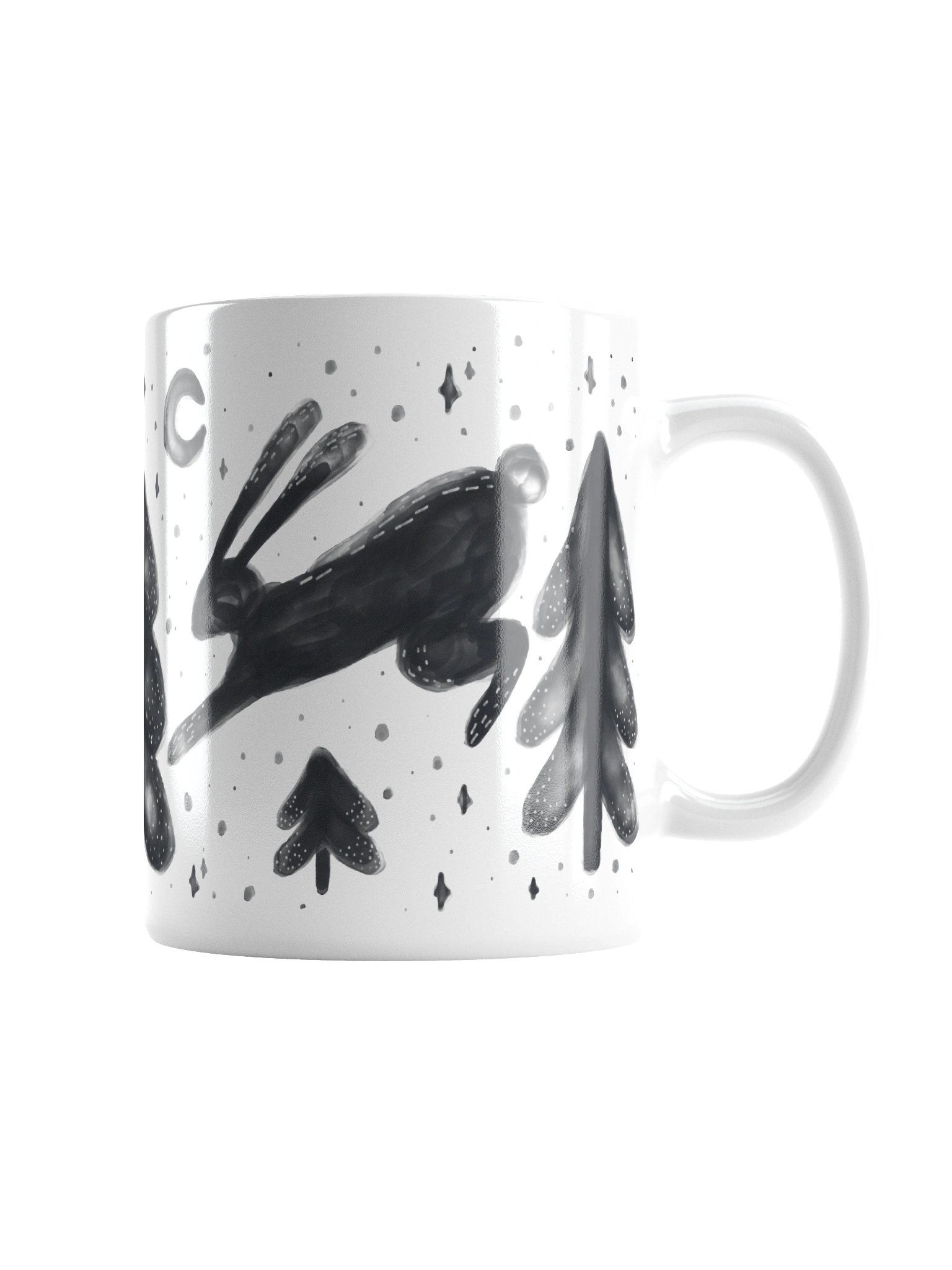 the moonlight hare product image (2)