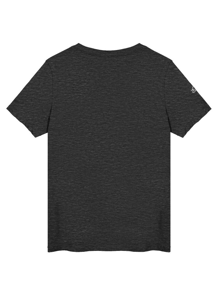 I'm Hilarious v-neck tee product image (7)