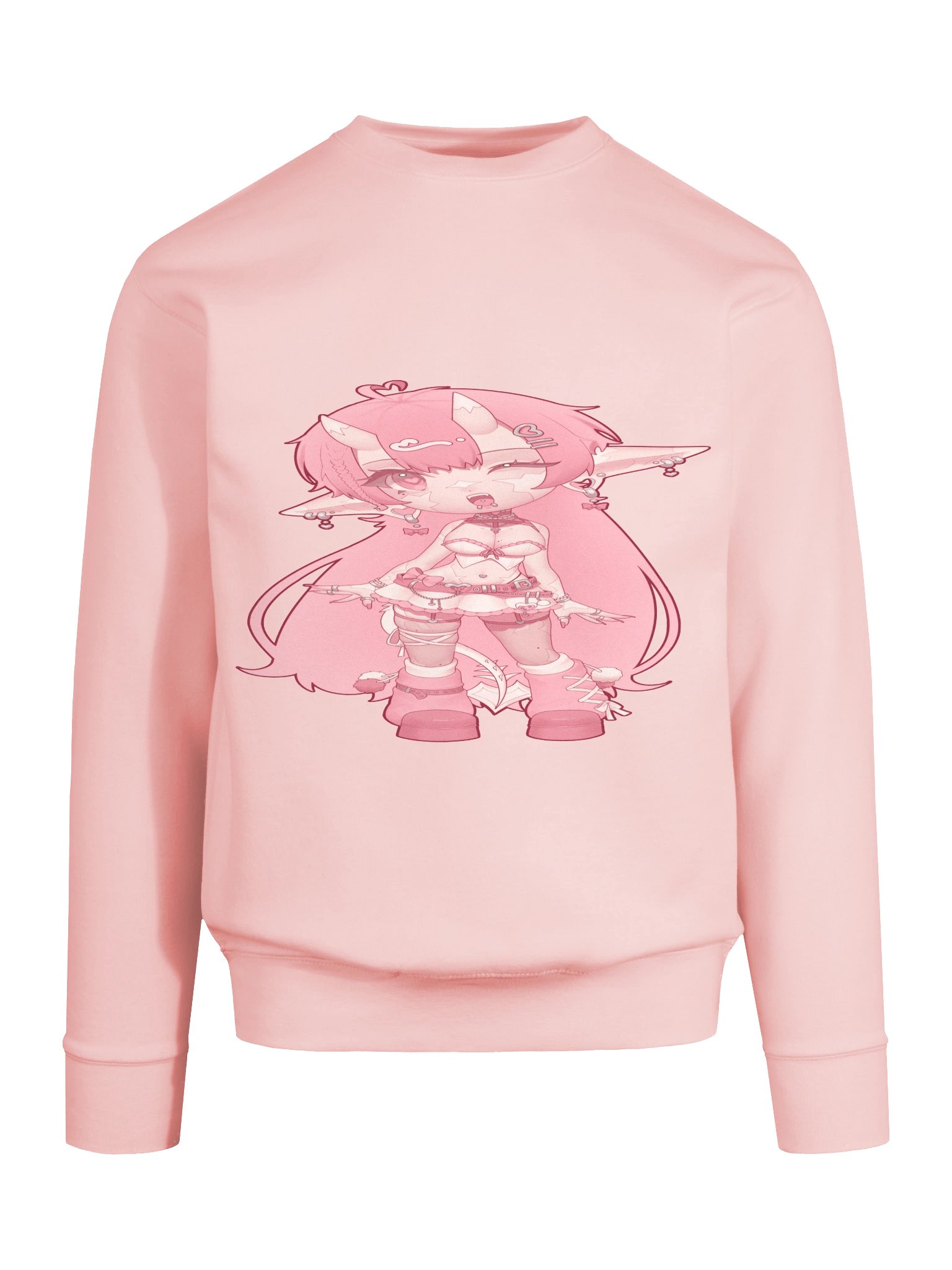 squishy chibi bug jumper product image (41)