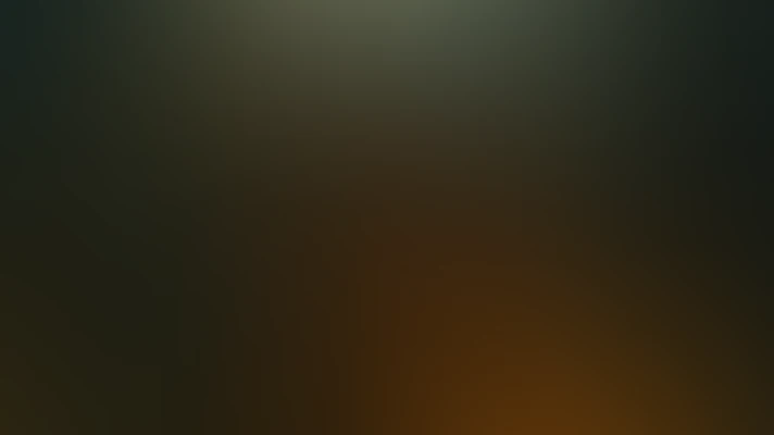 Audio thumbnail background