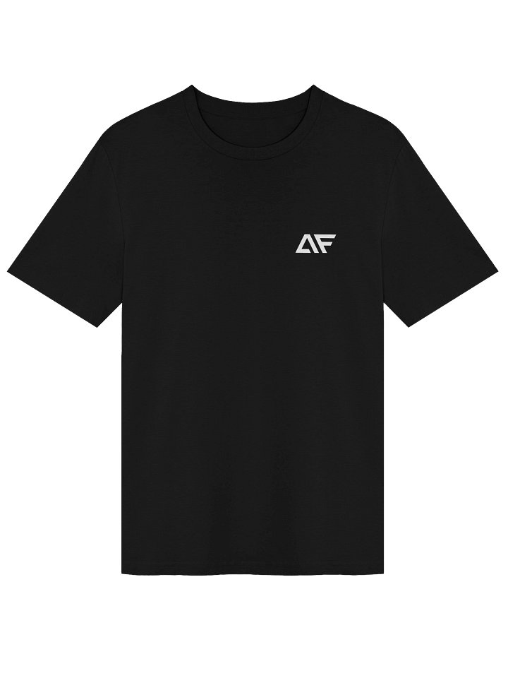 Almost False Tee product image (1)