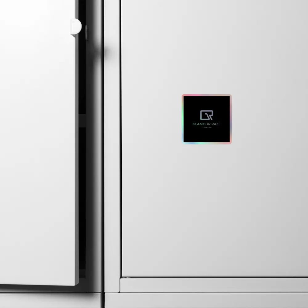 Sticker product image (6)