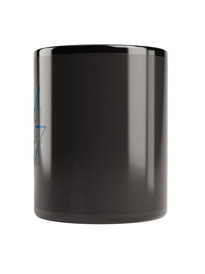 Good Vibes Only Coffee Cup product image (3)