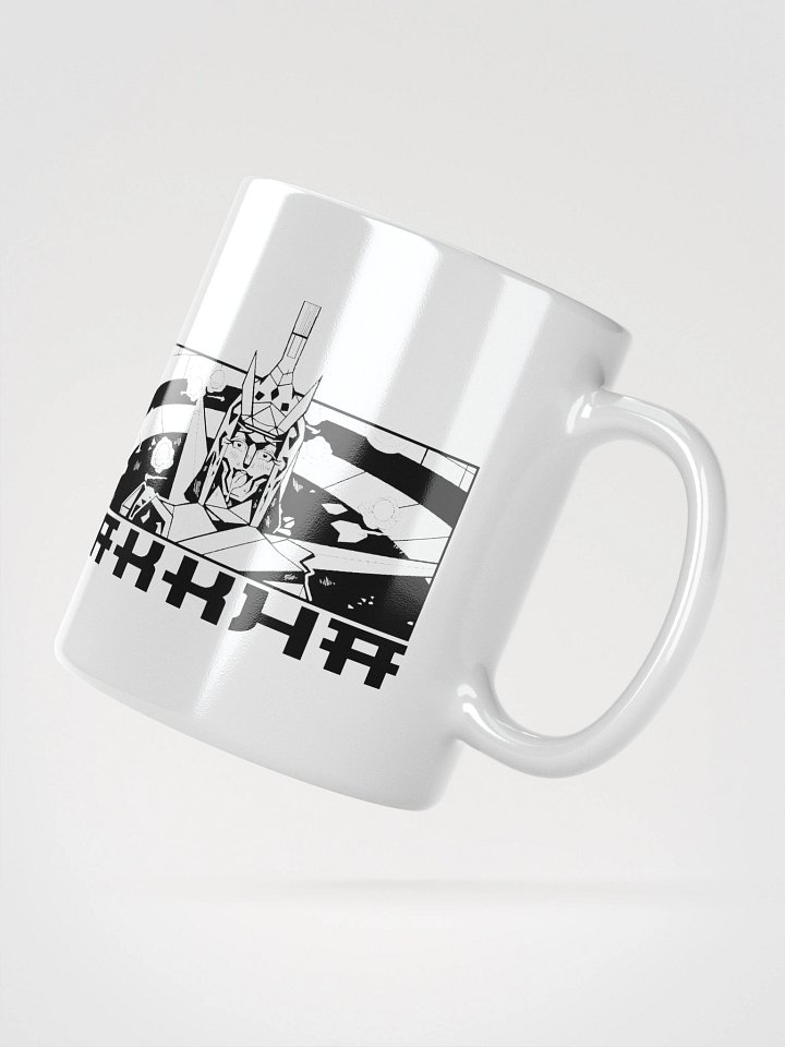 Akkha Mug product image (5)