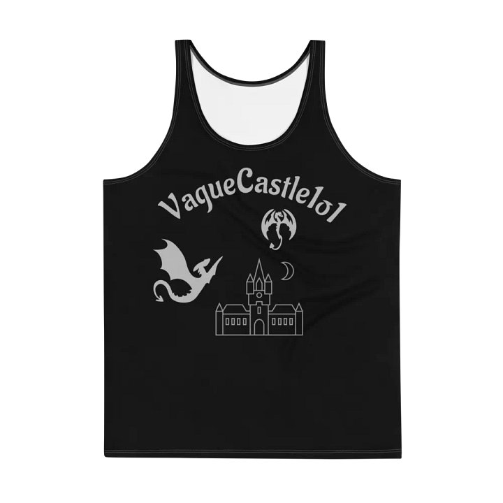 vagues tank product image (2)