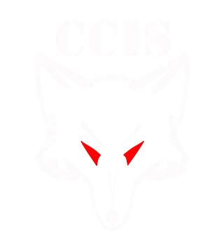 CT Cryptids Store