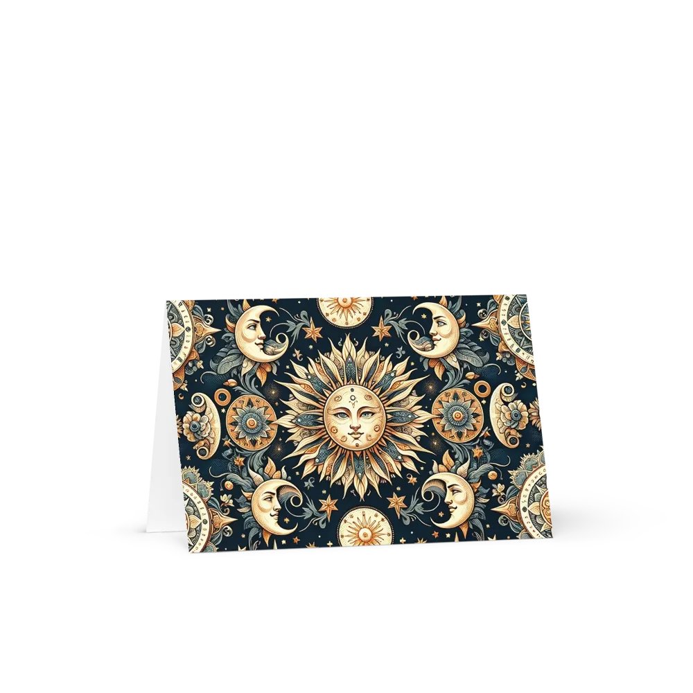 Greeting Card product image (19)