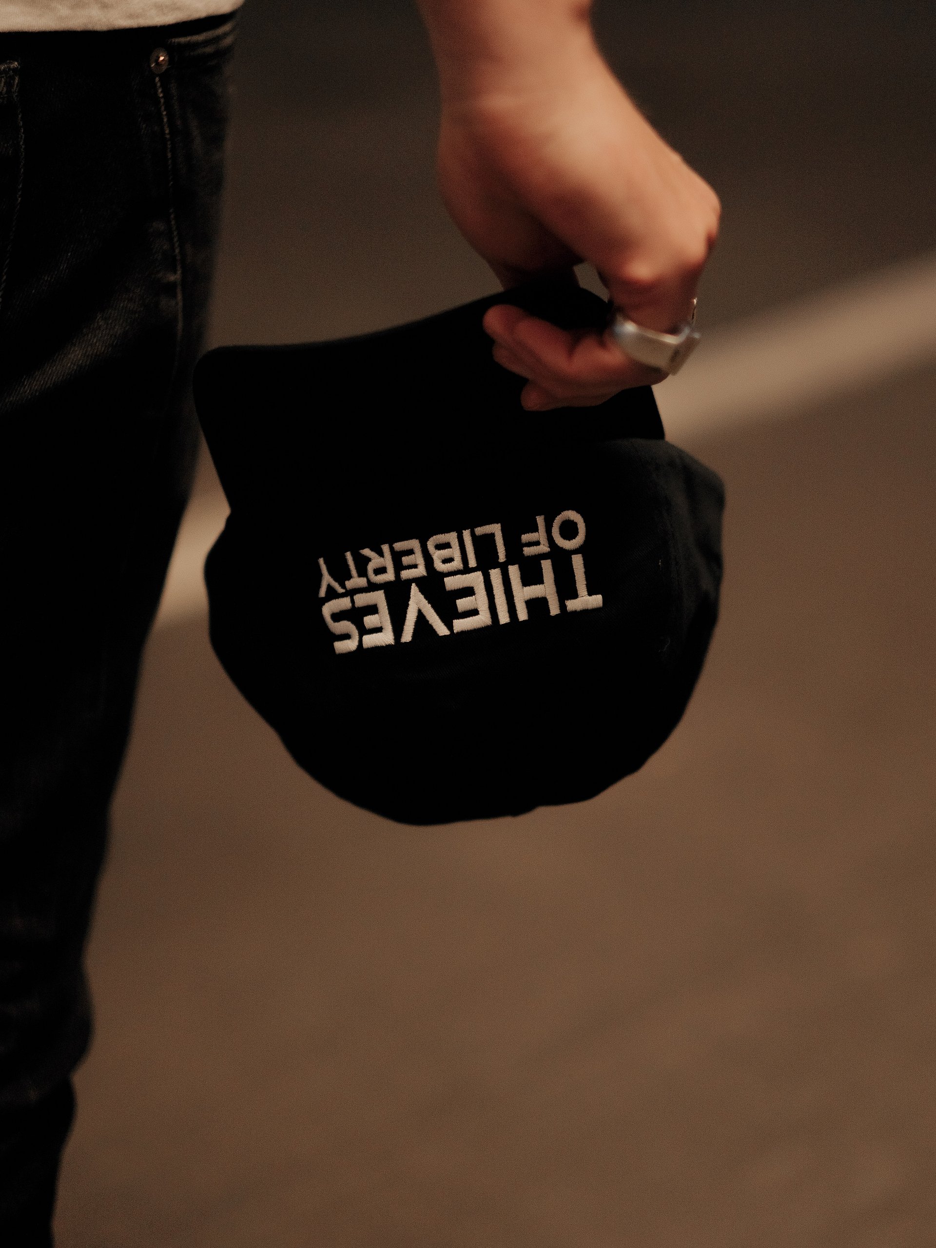 Cap product image (3)