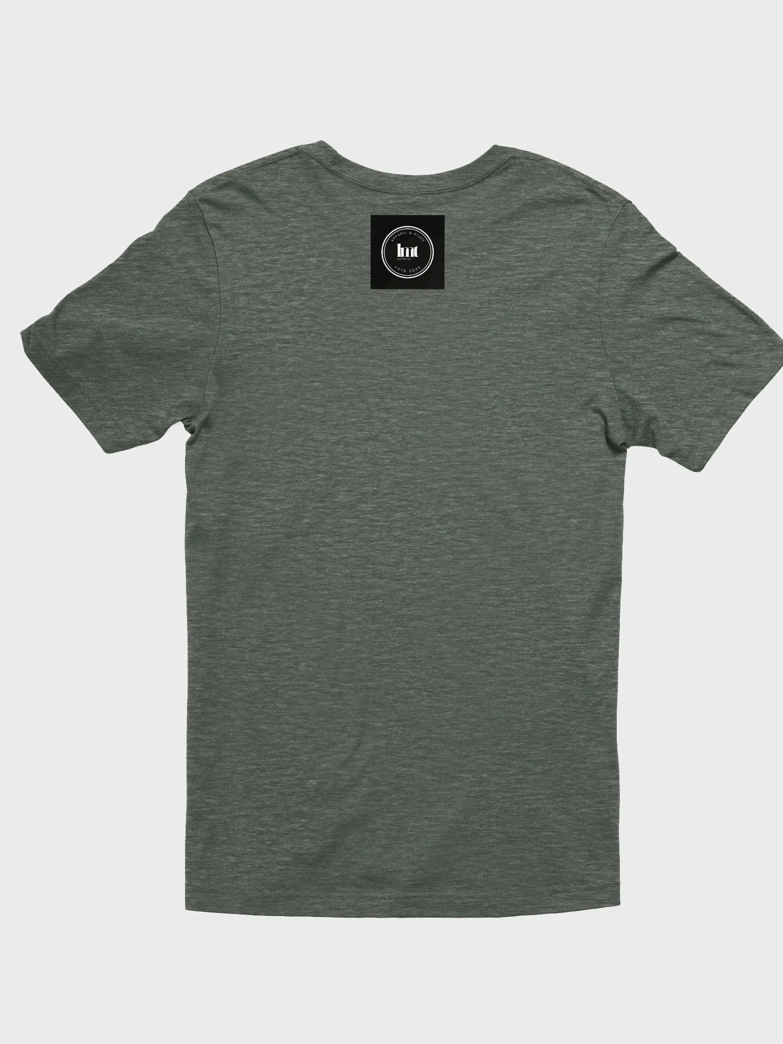 BLOOM Flowers Graphic Tee product image (9)