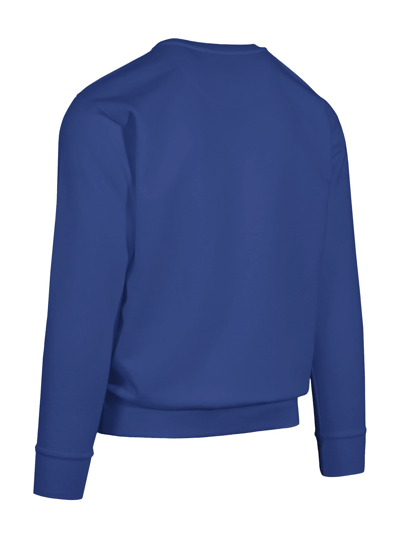 Gateway to the Rockies Crew Neck Sweatshirt product image (8)