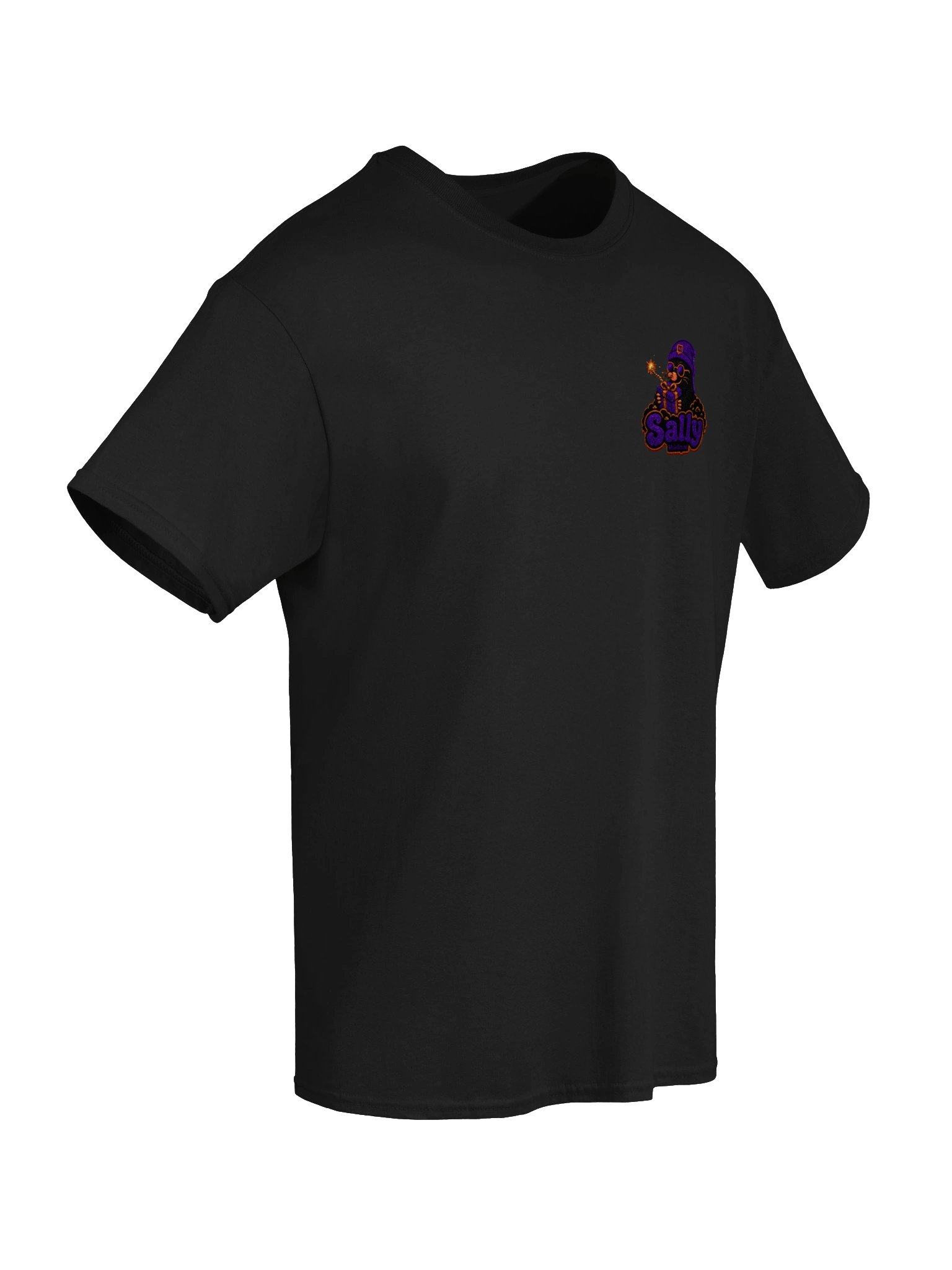 Sally Merch product image (66)