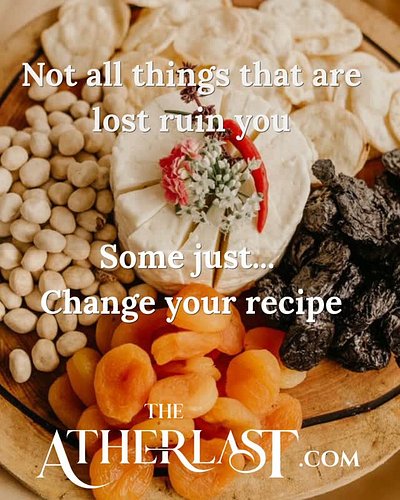 Experience the tang of Destiny! The Atherlast: Out Now. 
Amazon/KindleUnlimited/Ingramspark/greatbritishbookshop and more... ...