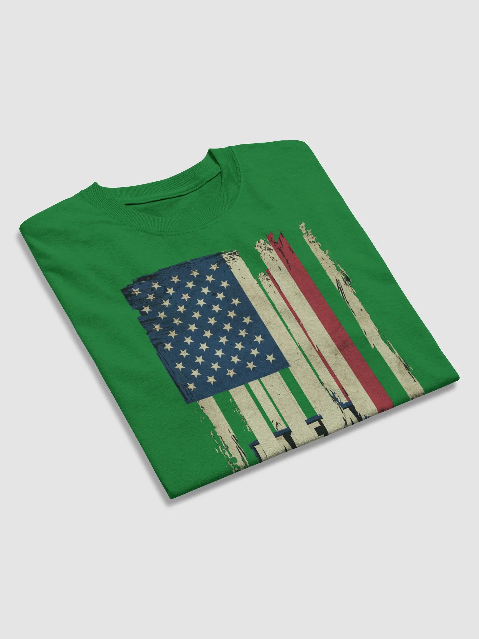 Baseball Season product image (4)