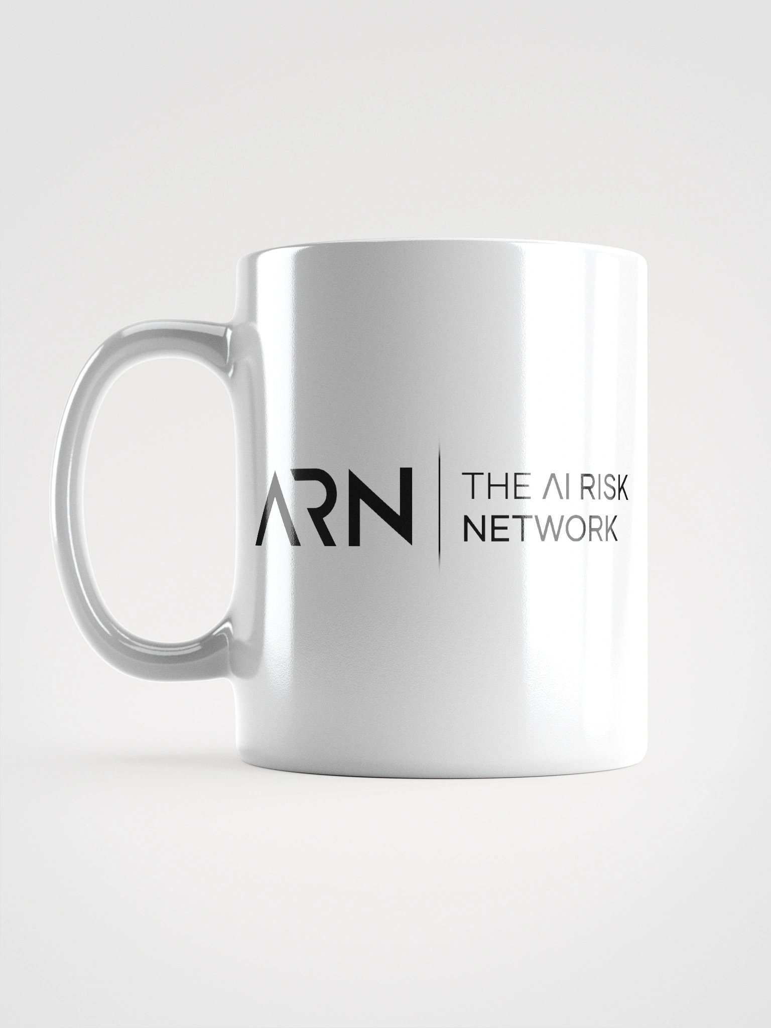 ARN Mug product image (6)