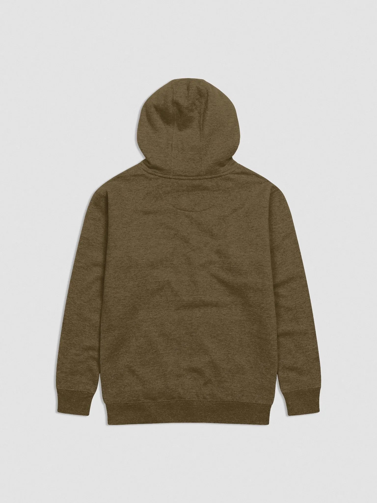 The One True Joke (5) product image (2)