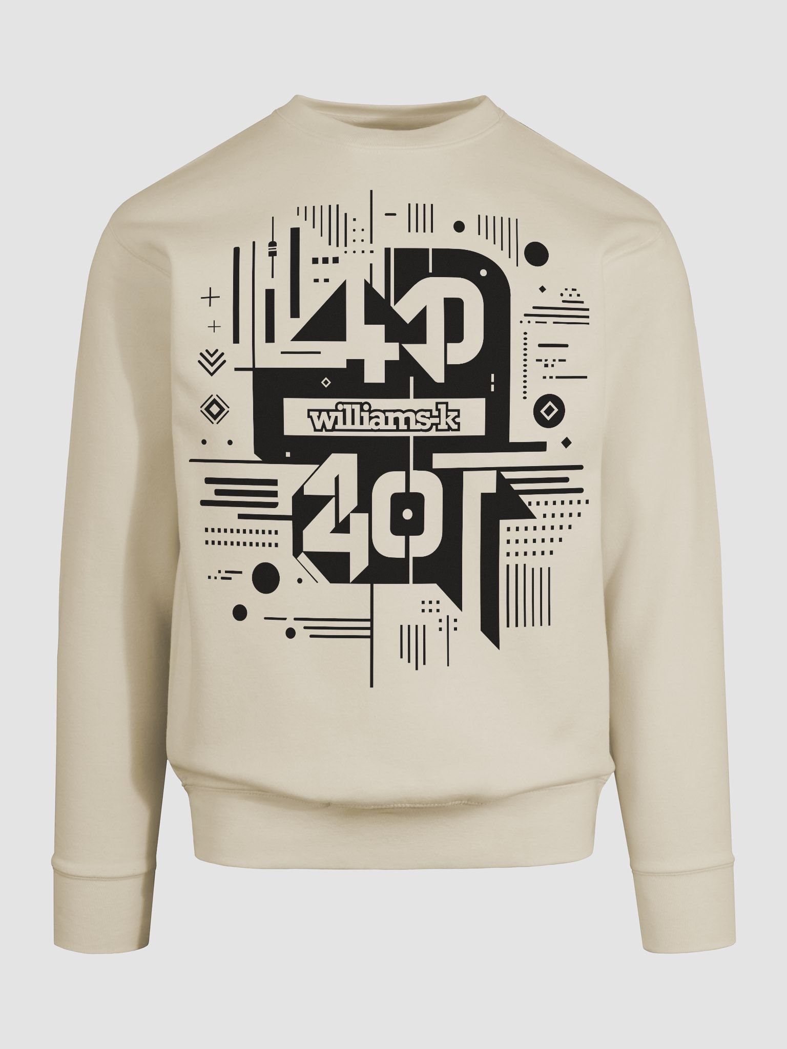 404 Status Collection product image (6)