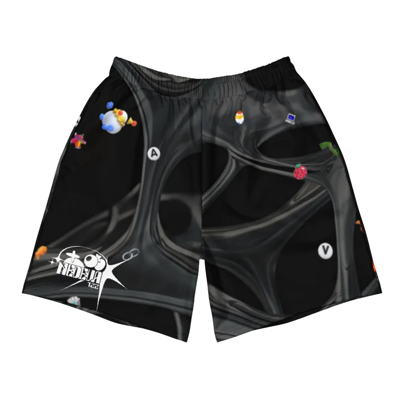 Random Shorts product image (1)