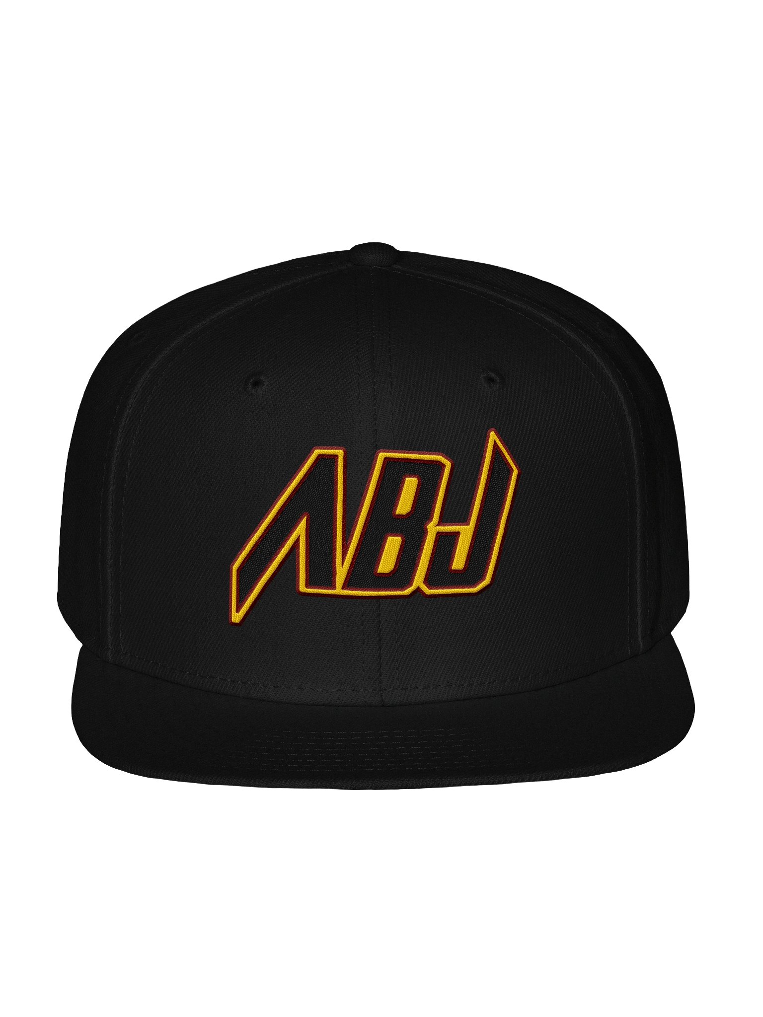 ABJ Snapback product image (2)