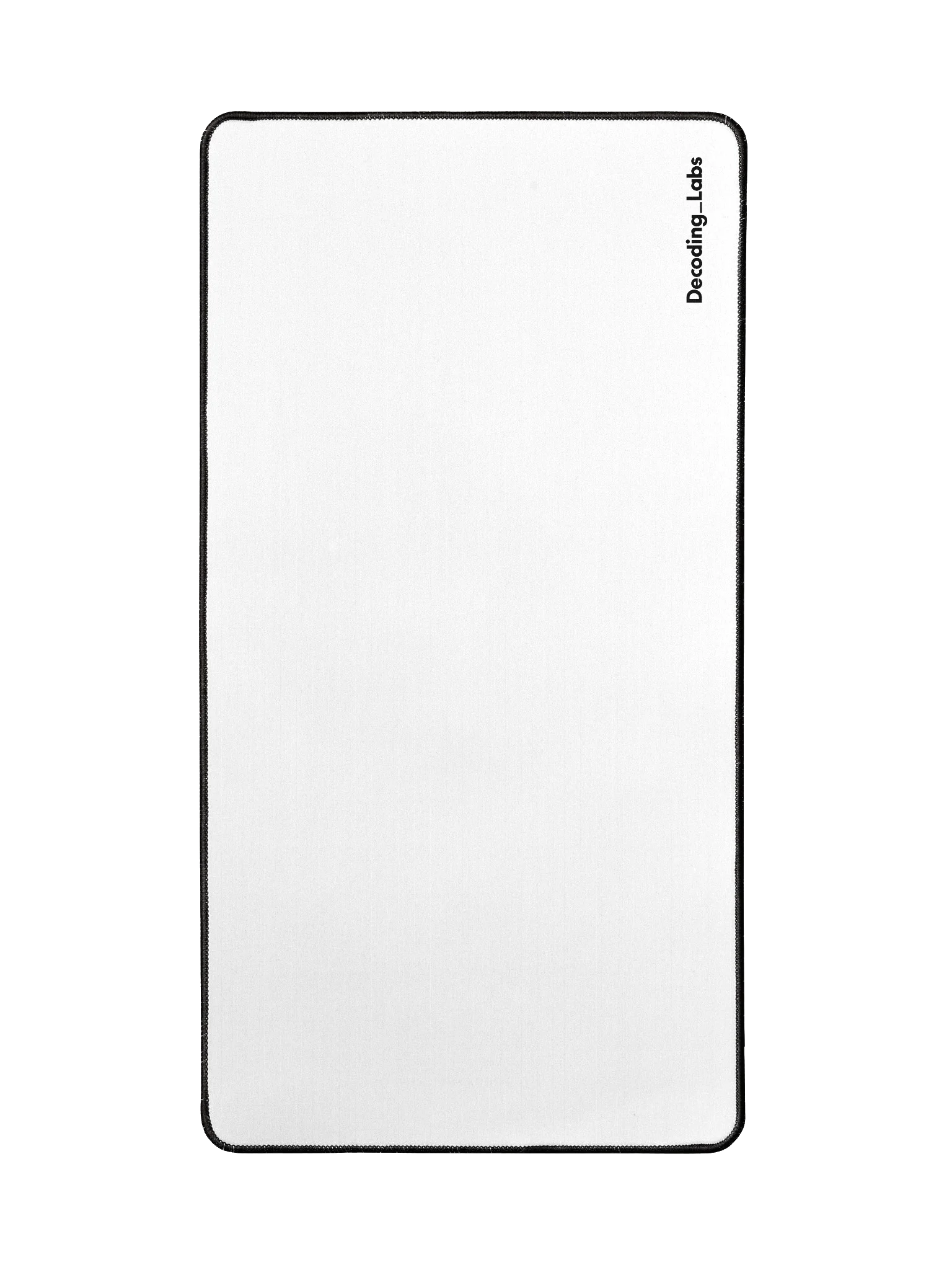 Decoding_Labs Desk Mat product image (2)